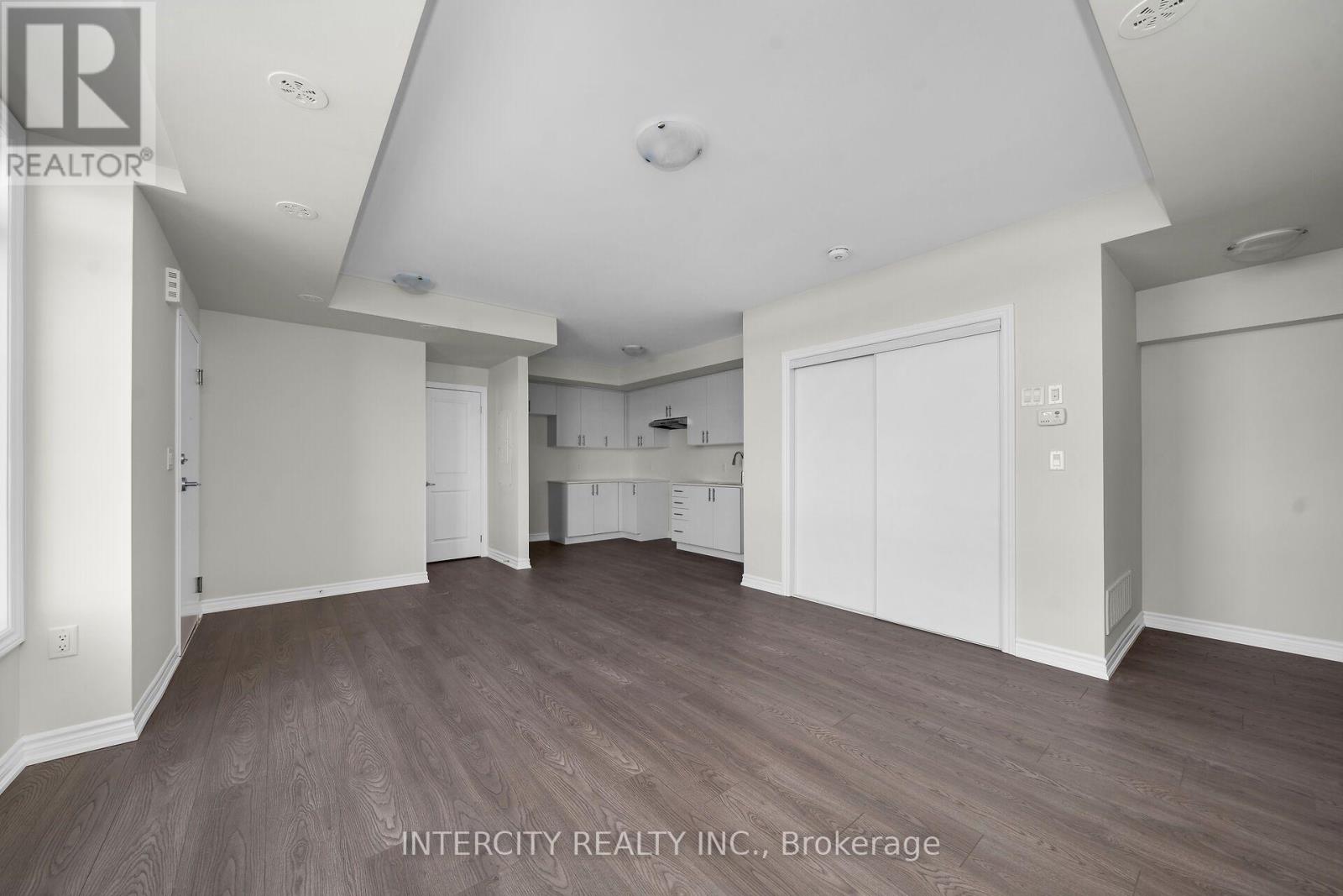#10F 513 TIM MANLEY AVENUE - 6