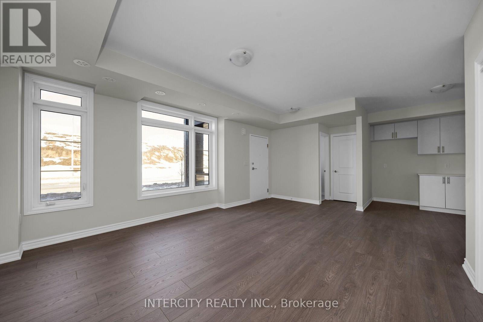 #10F 513 TIM MANLEY AVENUE - 7