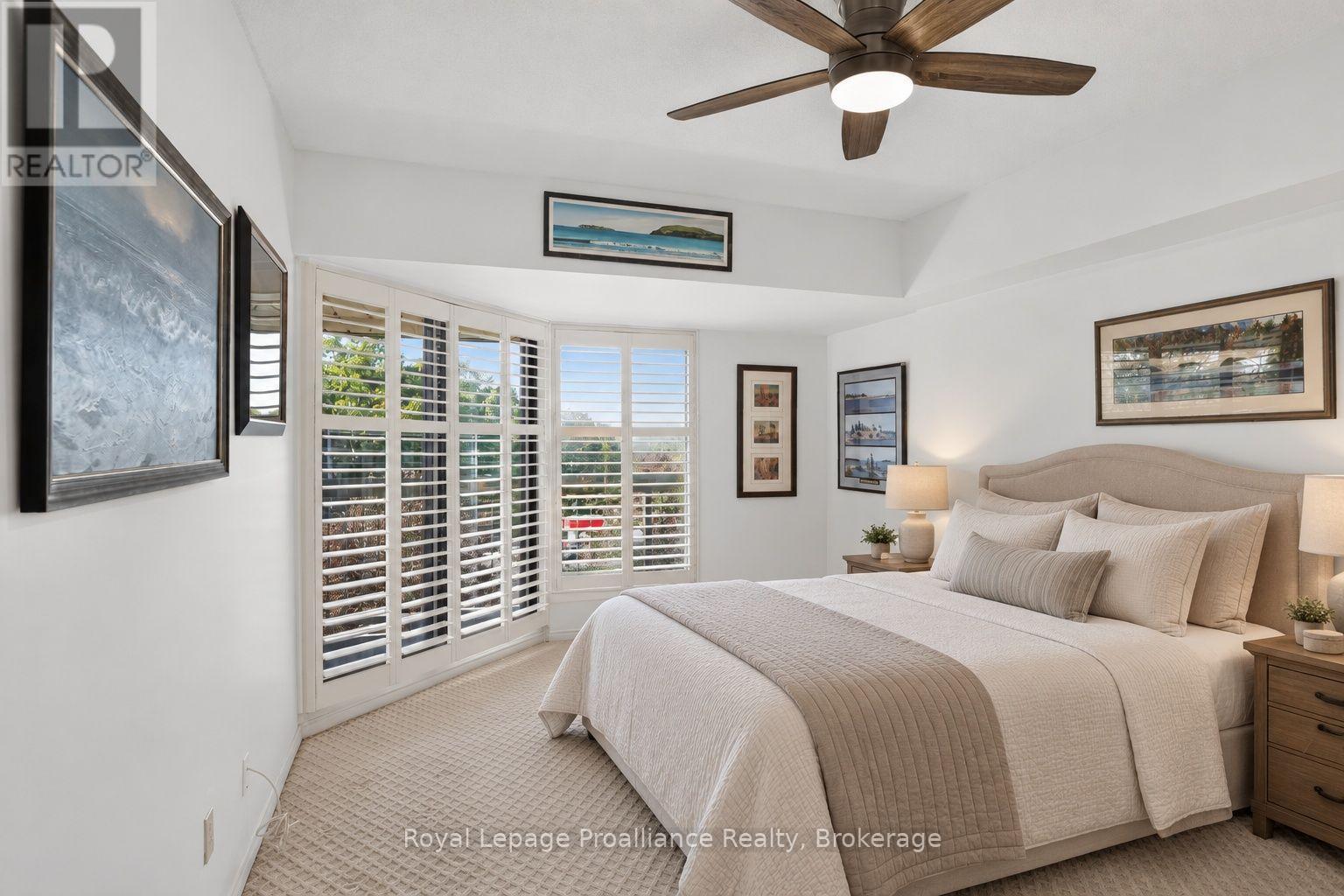 #408 40 AUBURN STREET - 11