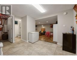 405 Bernhard Crescent, Oshawa, ON L1G2B7 Photo 21