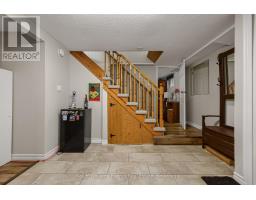 405 Bernhard Crescent, Oshawa, ON L1G2B7 Photo 22