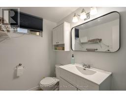 405 Bernhard Crescent, Oshawa, ON L1G2B7 Photo 25