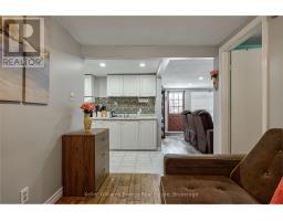 405 Bernhard Crescent, Oshawa, ON L1G2B7 Photo 26