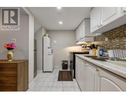 405 Bernhard Crescent, Oshawa, ON L1G2B7 Photo 28