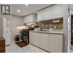 405 Bernhard Crescent, Oshawa, ON L1G2B7 Photo 29
