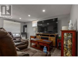 405 Bernhard Crescent, Oshawa, ON L1G2B7 Photo 30