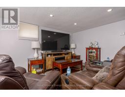 405 Bernhard Crescent, Oshawa, ON L1G2B7 Photo 31