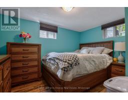 405 Bernhard Crescent, Oshawa, ON L1G2B7 Photo 32