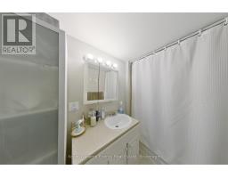 405 Bernhard Crescent, Oshawa, ON L1G2B7 Photo 33