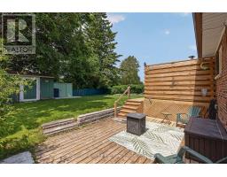 405 Bernhard Crescent, Oshawa, ON L1G2B7 Photo 34