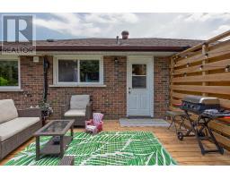 405 Bernhard Crescent, Oshawa, ON L1G2B7 Photo 39