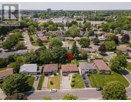 405 Bernhard Crescent, Oshawa, ON L1G2B7 Photo 41