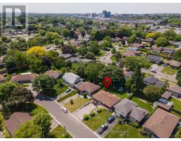 405 Bernhard Crescent, Oshawa, ON L1G2B7 Photo 42