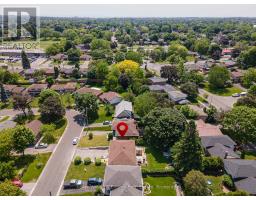 405 Bernhard Crescent, Oshawa, ON L1G2B7 Photo 43