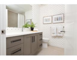 13 8433 203a Street, Langley, BC V2Y2B7 Photo 10