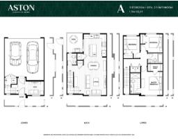 13 8433 203a Street, Langley, BC V2Y2B7 Photo 11