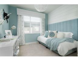 13 8433 203a Street, Langley, BC V2Y2B7 Photo 7