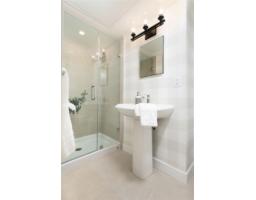 13 8433 203a Street, Langley, BC V2Y2B7 Photo 8