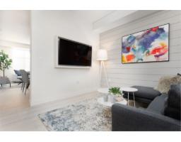 13 8433 203a Street, Langley, BC V2Y2B7 Photo 9
