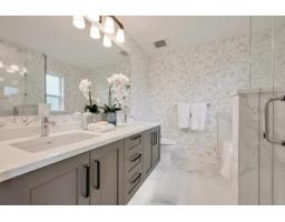26 8433 203a Street, Langley, BC V2Y2B7 Photo 13