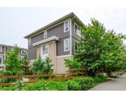 26 8433 203a Street, Langley, BC V2Y2B7 Photo 16