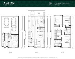 26 8433 203a Street, Langley, BC V2Y2B7 Photo 18