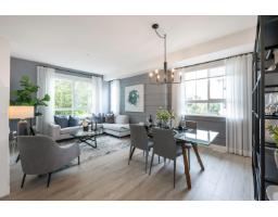 26 8433 203a Street, Langley, BC V2Y2B7 Photo 6