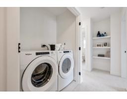 26 8433 203a Street, Langley, BC V2Y2B7 Photo 9