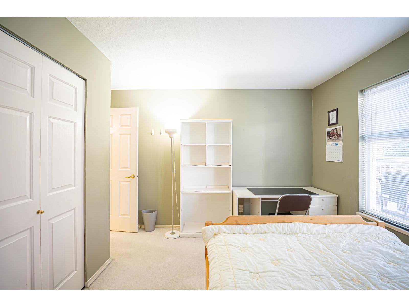 212 16085 83 AVENUE, Surrey