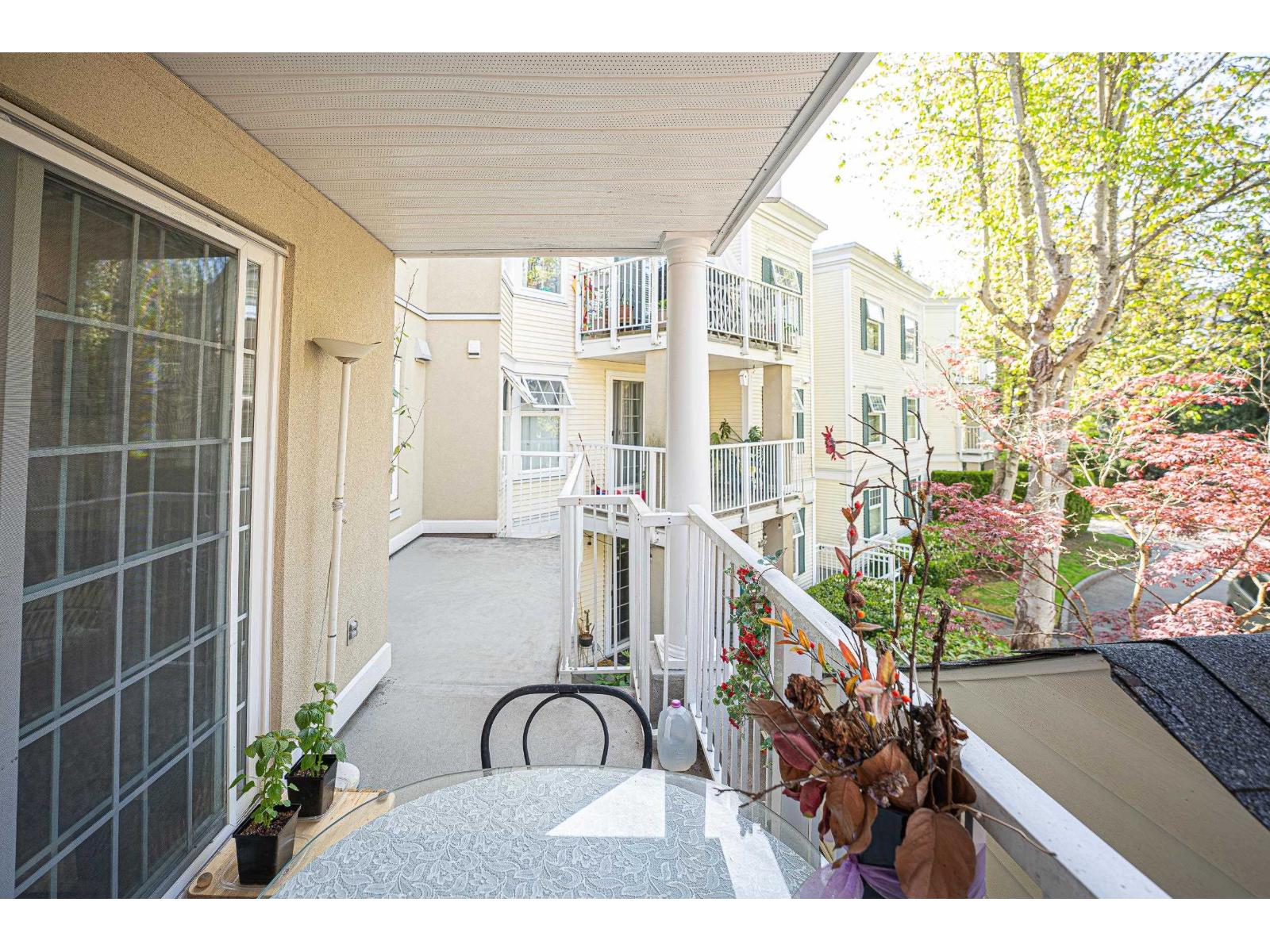 212 16085 83 AVENUE, Surrey