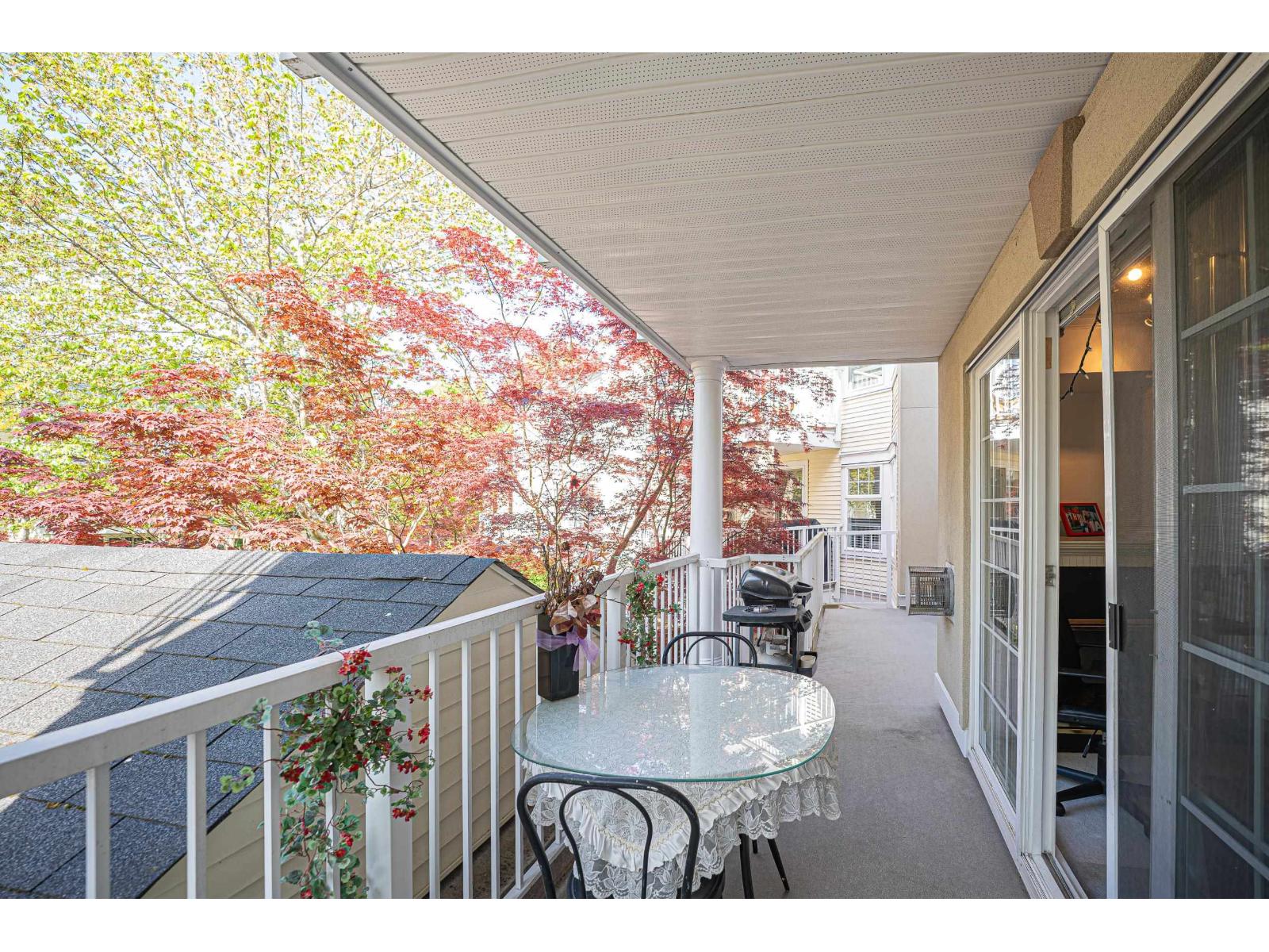 212 16085 83 AVENUE, Surrey