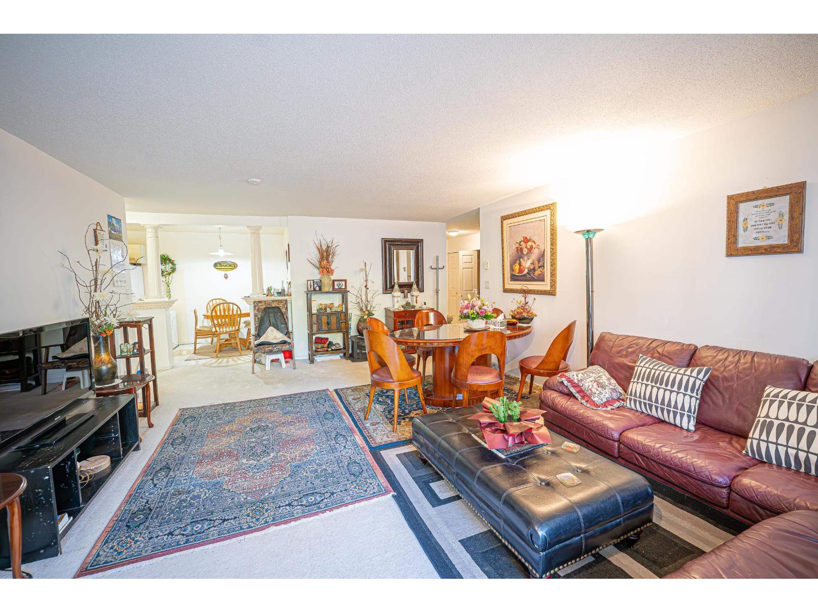 212 16085 83 AVENUE, Surrey