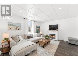 430 Eldon Road, Kawartha Lakes, ON K0M2C0 Photo 12