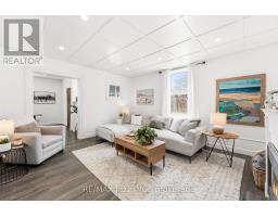 430 Eldon Road, Kawartha Lakes, ON K0M2C0 Photo 13