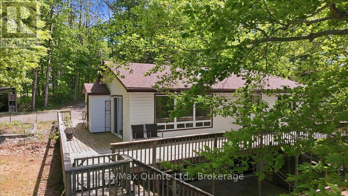 538 SKENE ROAD, Marmora and Lake (Lake Ward) — photo 4