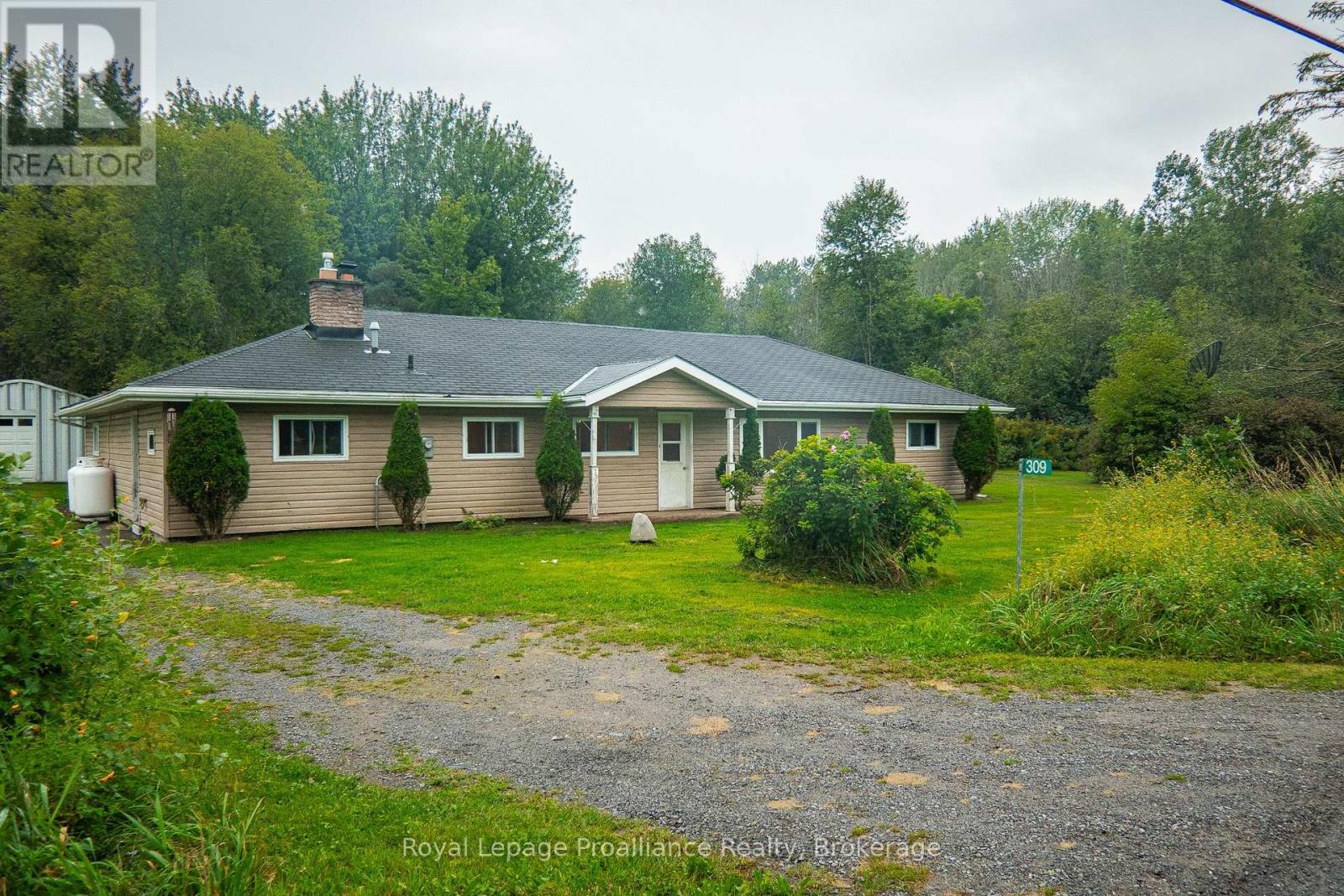 Property for sale at 309 GARDENVILLE ROAD