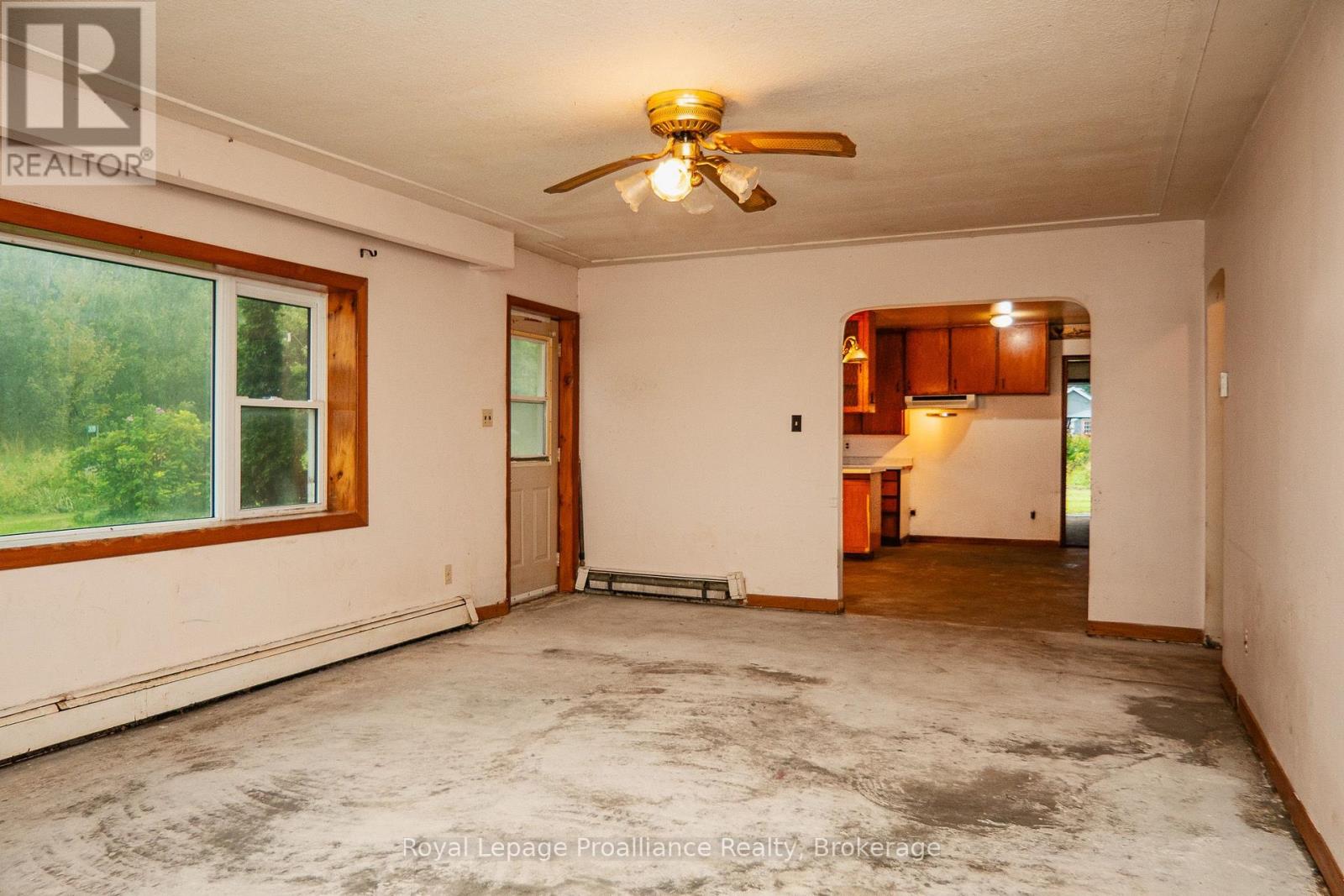 309 GARDENVILLE ROAD - 10