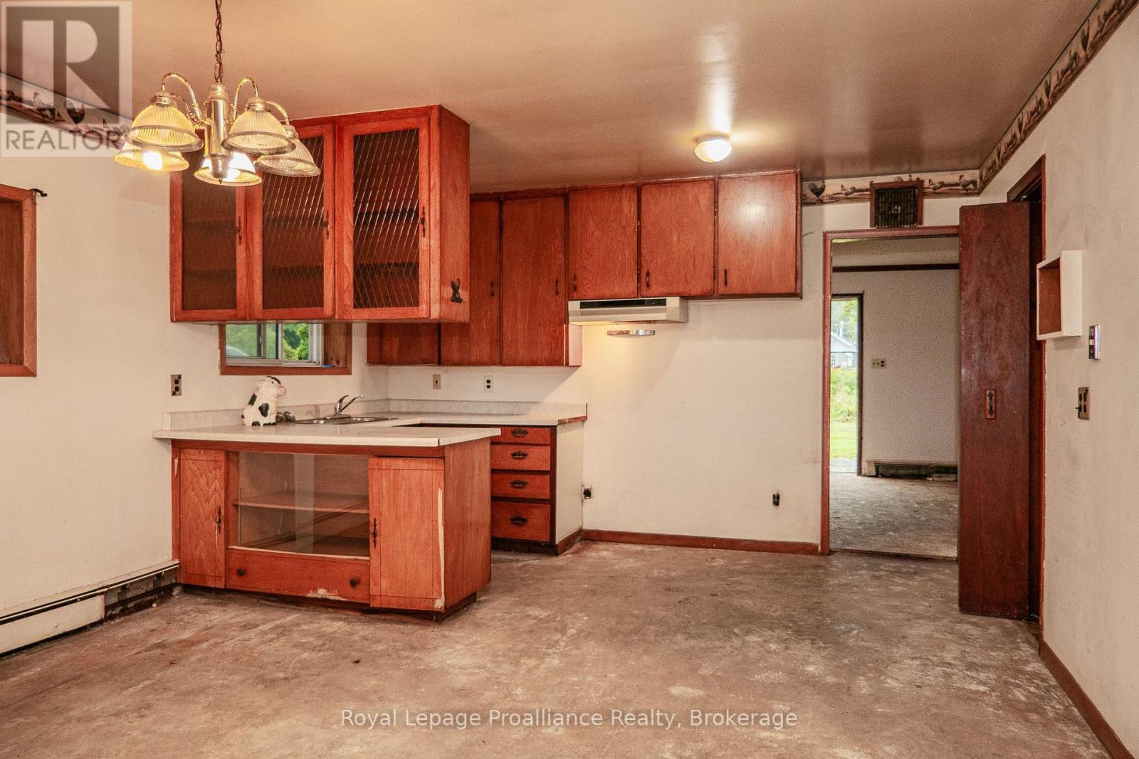 309 GARDENVILLE ROAD - 11