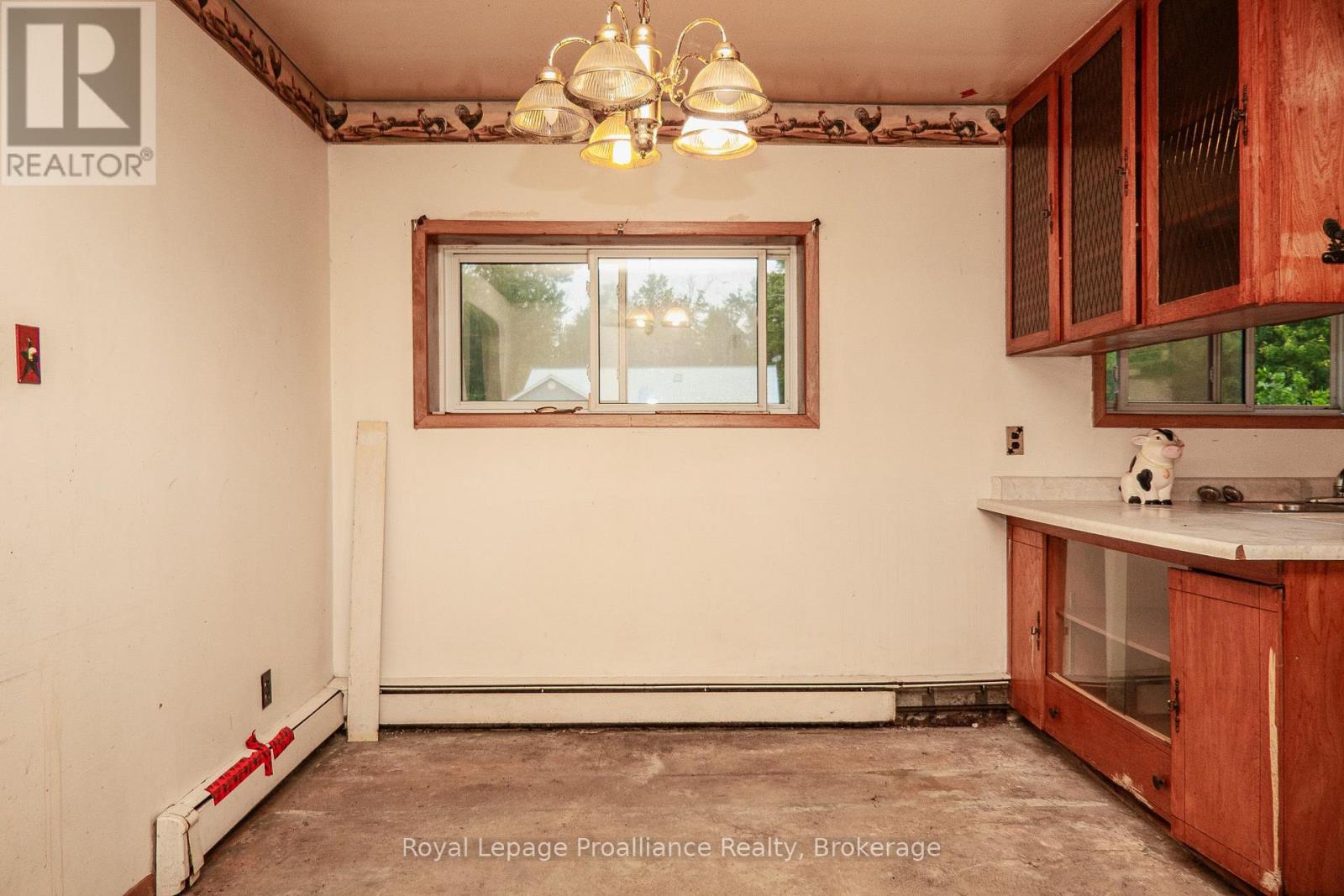 309 GARDENVILLE ROAD - 12