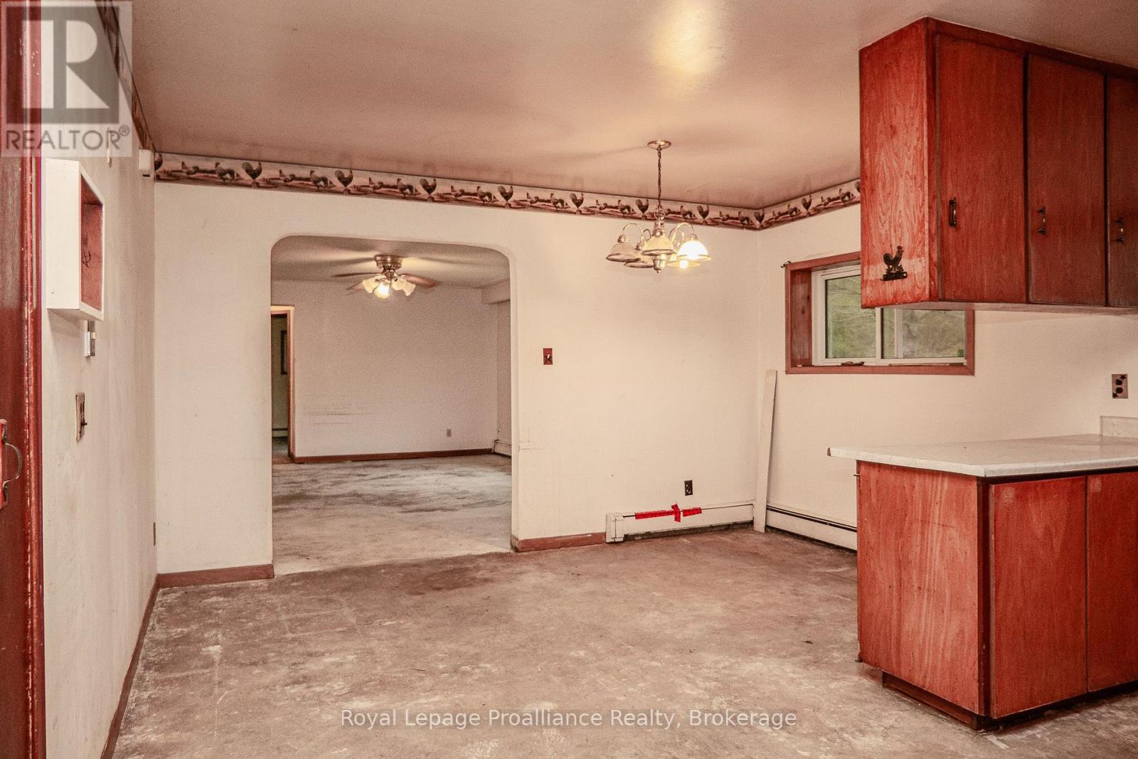 309 GARDENVILLE ROAD - 13