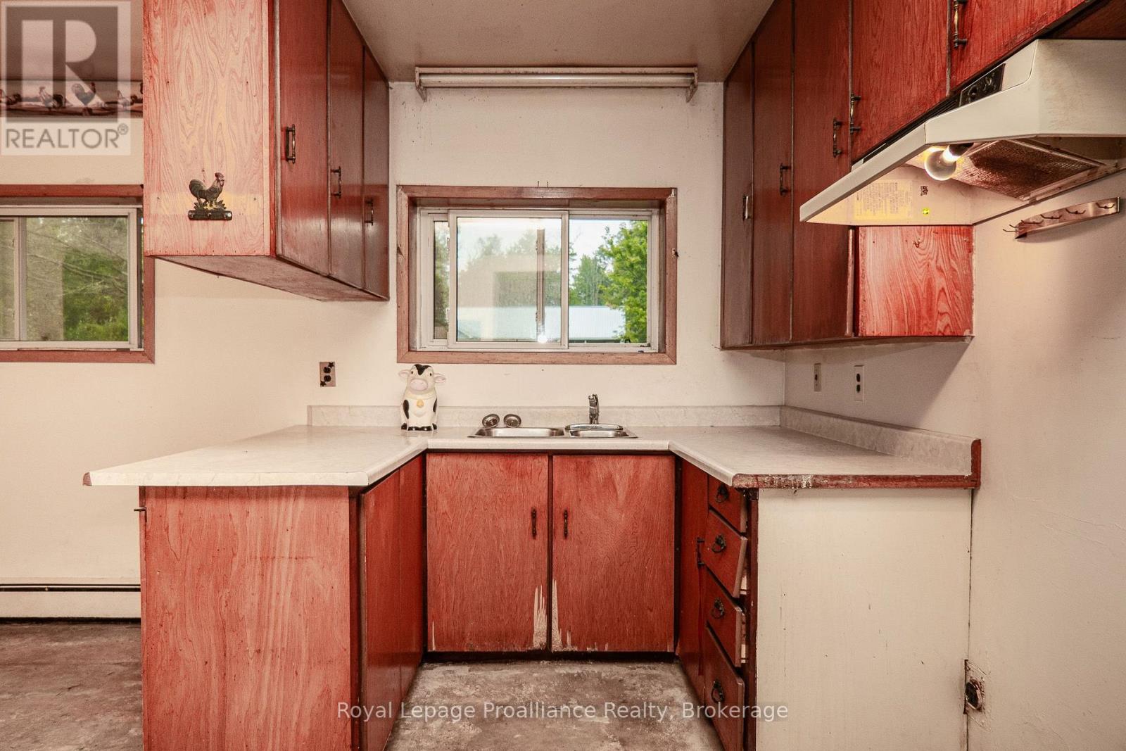 309 GARDENVILLE ROAD - 14
