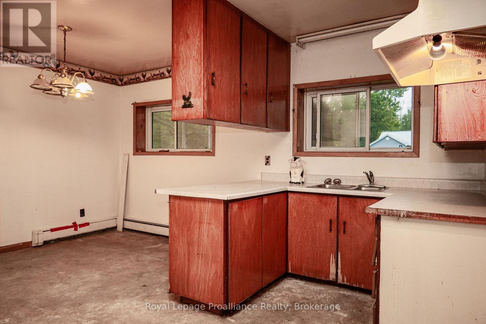 309 GARDENVILLE ROAD - 15