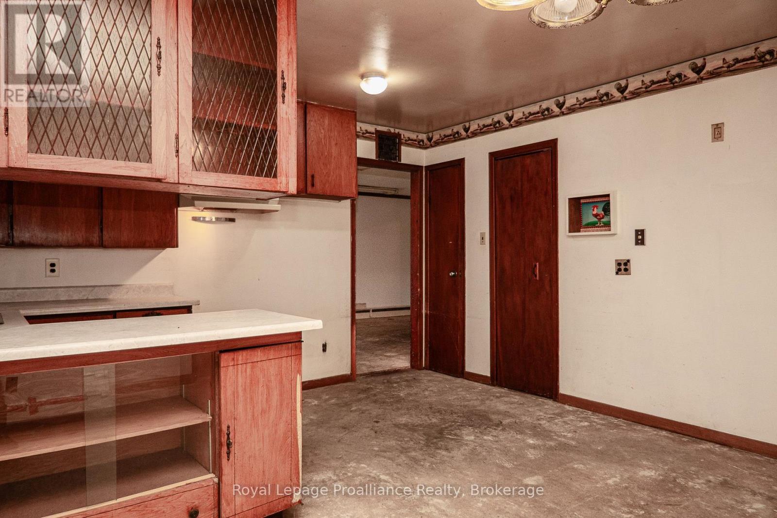 309 Gardenville Road, Prince Edward County, ON photo 17