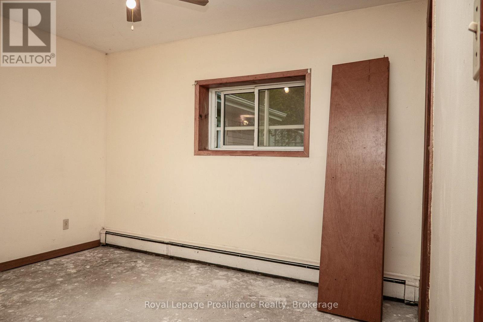 309 GARDENVILLE ROAD - 19