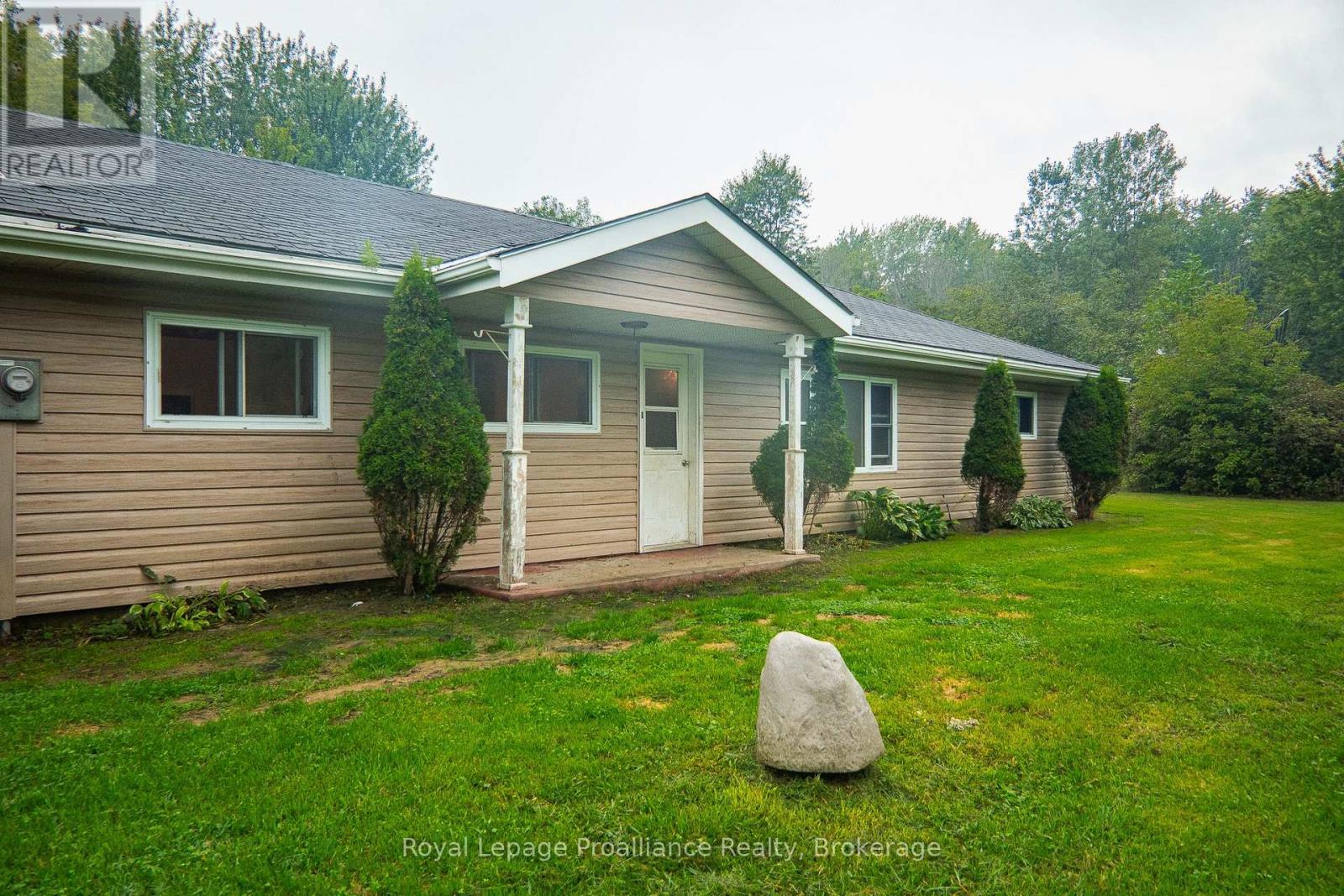 309 GARDENVILLE ROAD - 2