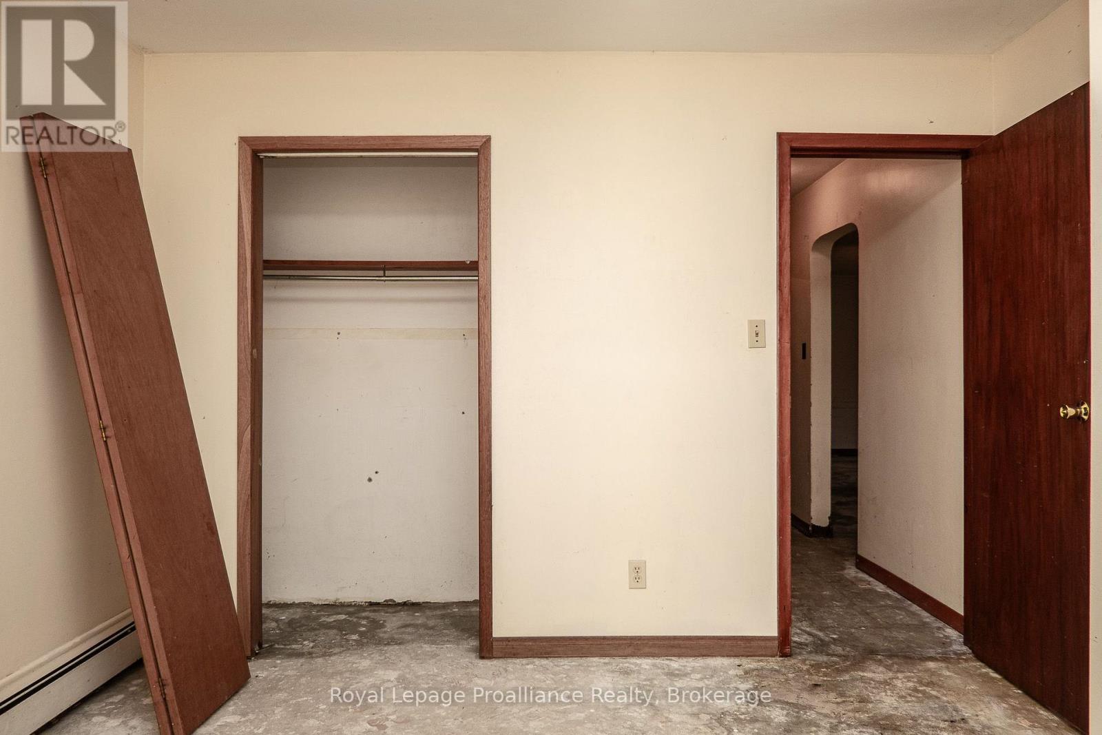 309 GARDENVILLE ROAD - 20