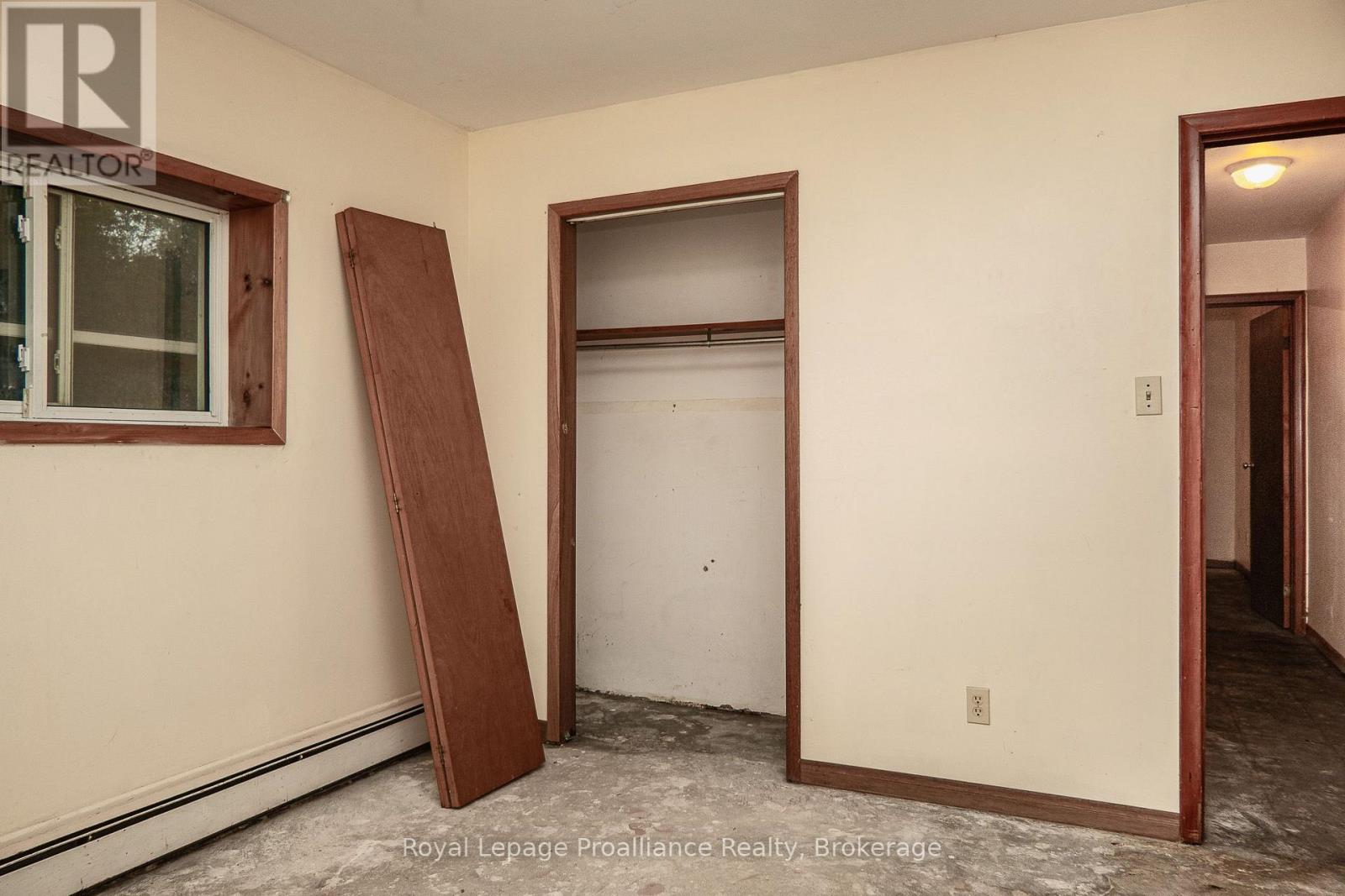 309 Gardenville Road, Prince Edward County, ON photo 21