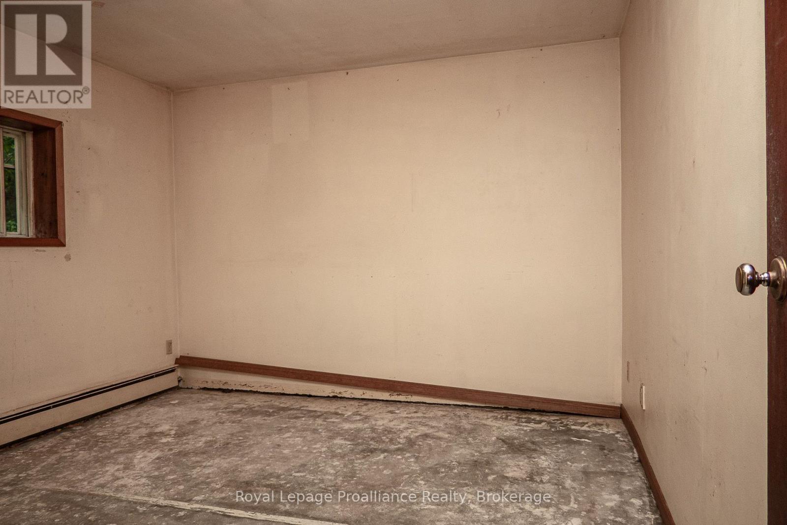 309 GARDENVILLE ROAD - 22