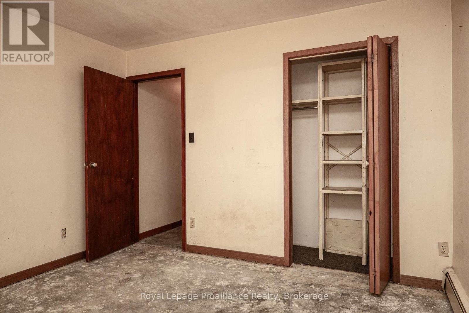 309 GARDENVILLE ROAD - 23