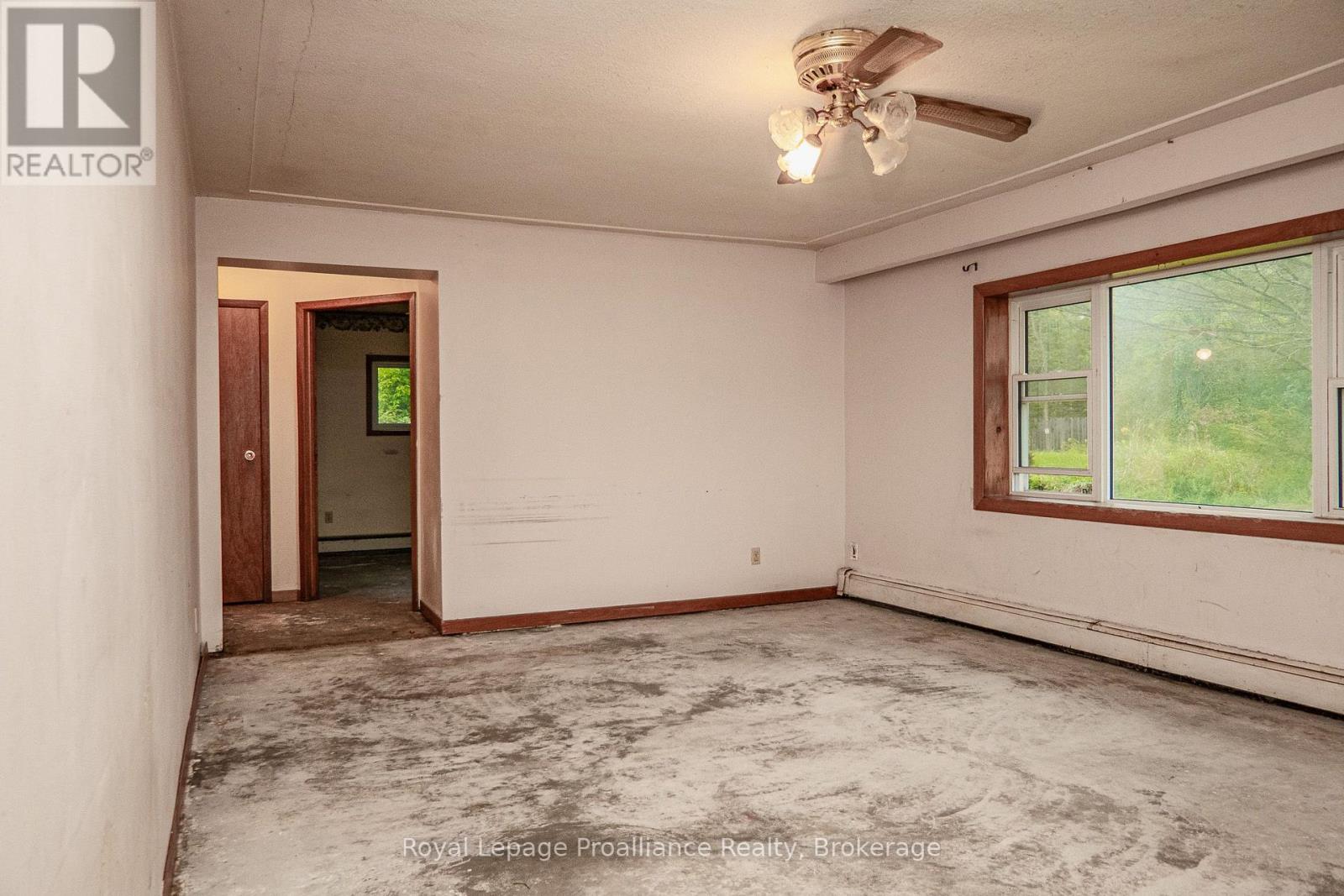 309 Gardenville Road, Prince Edward County, ON photo 24